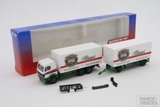 AWM MB SK 94 2553 Beverage