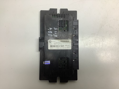 Bmw e87 lci ecu - bmw,