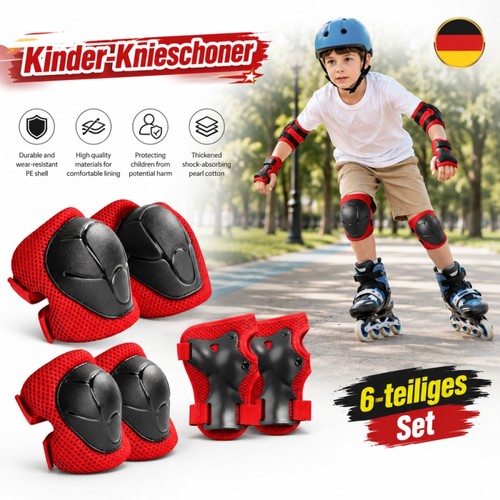 Kinder inliner schoner - kinder,