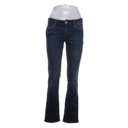 Tom tailor jeans größe - tailor,,