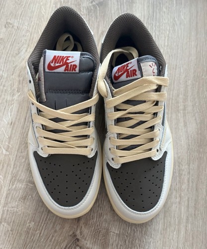 Schuhe jungs - schuhe,