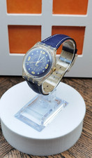 Vintage Swatch Swiss Quartz