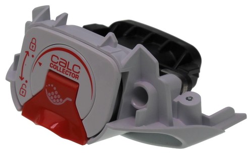 Tefal 10000036 kalkfilter - tefal,