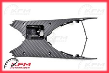 Suzuki Estilete UF 50/Z Verkleidung Trittbrett Fairing footboard Original Neu