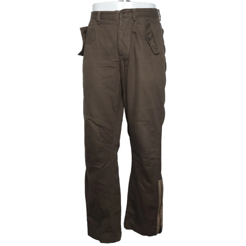 Flashlights cargohose - flashlights,,
