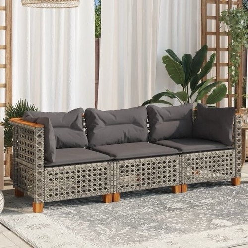 Gartenbank gartensofa - gartenbank,