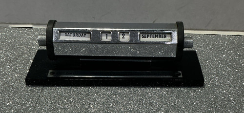 Vintage art deco stil - stil, ewiger