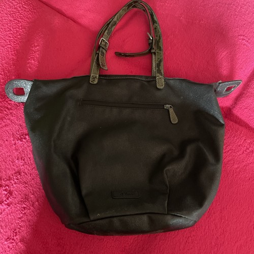 Oliver handtasche mit - s.oliver,
