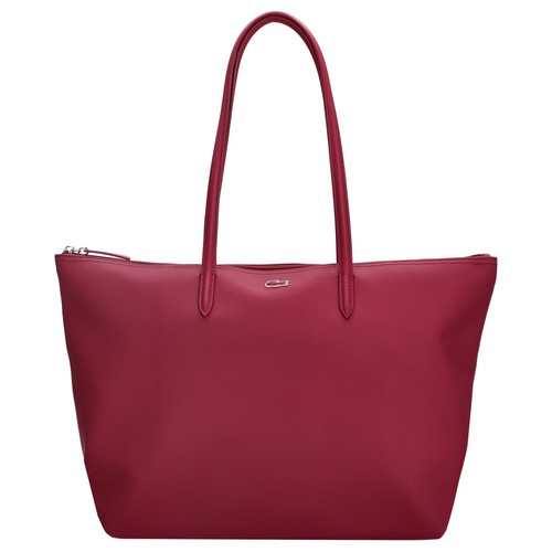Lacoste concept - lacoste,