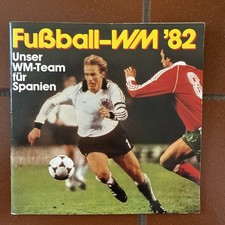 DUPLO HANUTA SAMMELHEFT