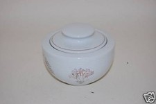 Zuckerdose Swingline Mobile Arzberg