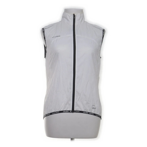 Vaude trainingsweste - vaude,,