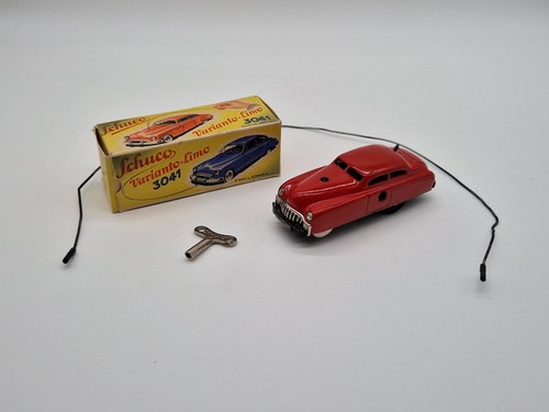 Schuco varianto 3041 - schuco,