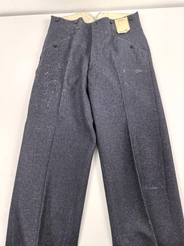 Luftwaffe gerade hose für - luftwaffe,,
