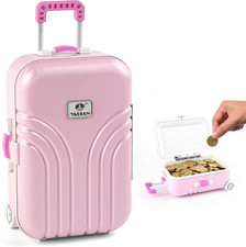 Kreative Spardose Kinder