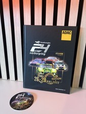 Fan Set Nürburgring 24h