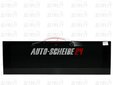 Seitenscheibe Scheibe fenster