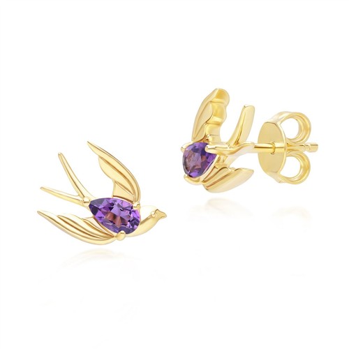 Ecfew creator amethyst - creator,