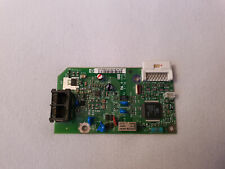 Platine Q3083-60179 von HP PSC 2410 Photosmart All-in-One-Drucker