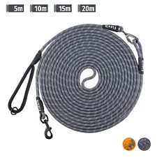 Floxik Schleppleine aus Seil