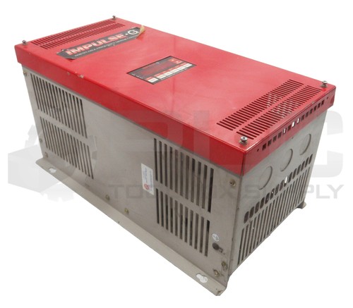 Electromotive 460afd10 - electromotive, 460afd10-g