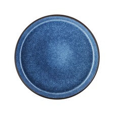 Bitz Gastro black / dark blue