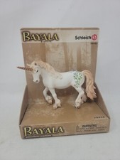 Vintage Schleich
