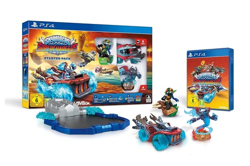 Ps4 sony playstation - sony, 4