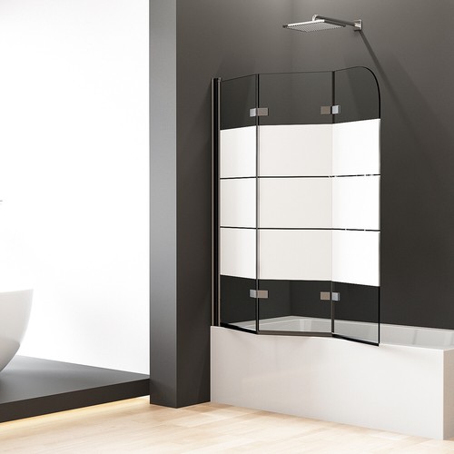 Badewannenaufsatz duschwand - badewannenaufsatz,