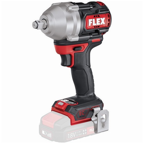 Flex akku schlagschrauber - flex,