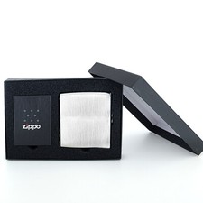 ZIPPO Geschenkset mit