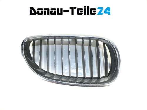 Bmw e60 e61 kühlergrill - e61, niere