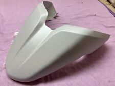 Soziusabdeckung 97180561A Ducati Monster 659 797 DH1-121