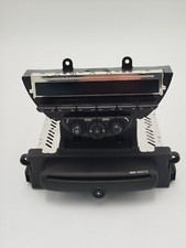 Original BMW Mini Cooper R56