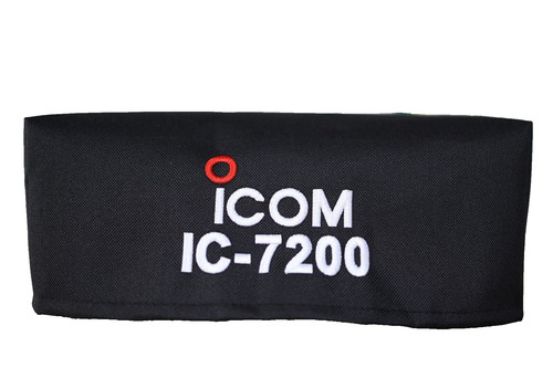 7200 mb116 - ic-7200,