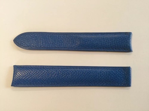 Cartier original armband - cartier,