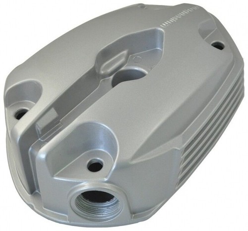 Zylinderkopfhaube links bmw - links,