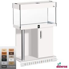 (620,00€ / Stk.) diversa