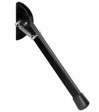 Türfeststeller Torstopper