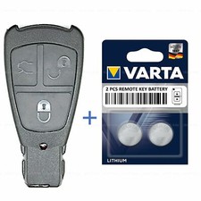 Schlüssel Ersatz Gehäuse