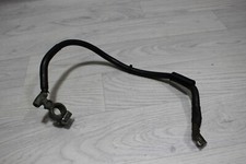 Batteriekabel Pluskabel 1J0971228T VW Golf IV Bj,02