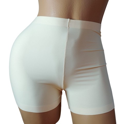 Damen boxershorts unterhose - damen,
