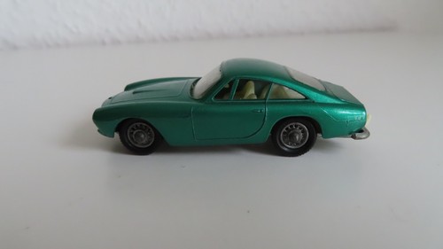 Matchbox 75 ferrari - matchbox--nr.75,