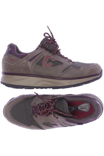 Joya sneaker damen - sneaker,