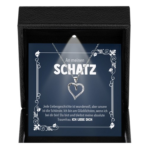 Frauen geschenk sterlingsilber - frauen,