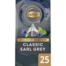 Lipton - Tee Exclusive Earl G
