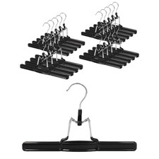 VonBueren 20x Hosenbügel