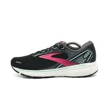 Brooks Damen Ghost 14 Schuh
