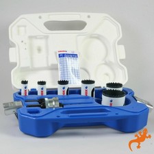 LENOX INT600L Lochsägen-Satz