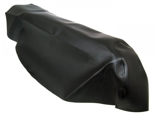 Treme sitzbezug carbon - carbon,